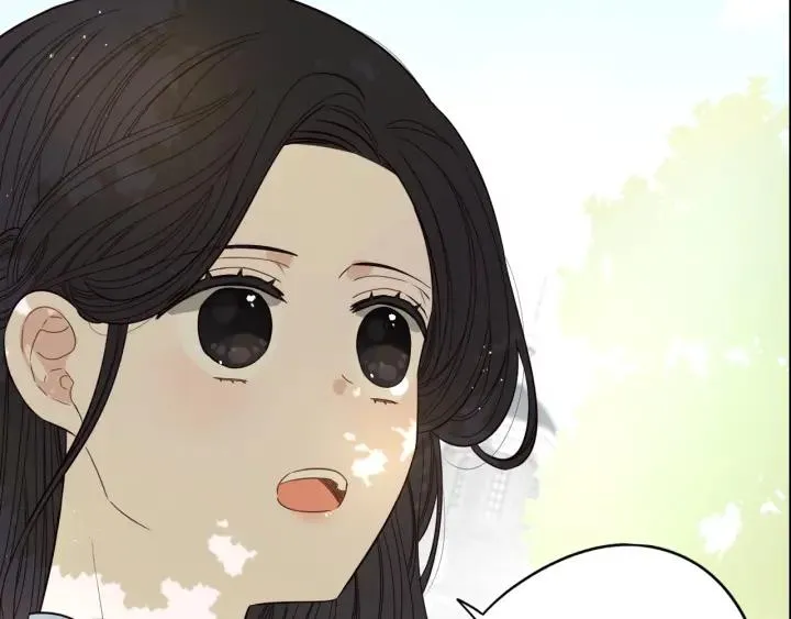 第20话 两人世界？ 第95页