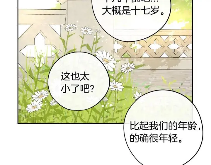 第20话 两人世界？ 第105页