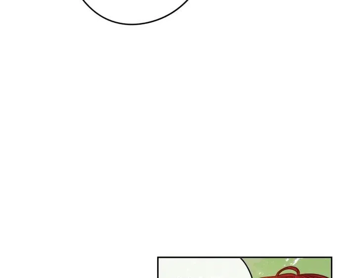 第20话 两人世界？ 第142页