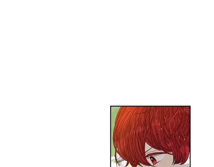 第20话 两人世界？ 第144页