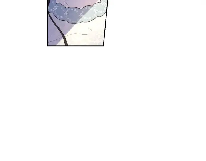 第20话 两人世界？ 第167页
