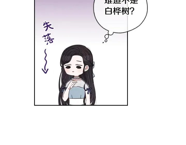 第21话 木香的源头 第14页