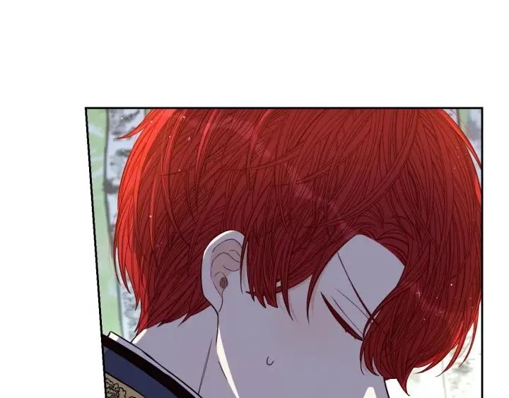 第21话 木香的源头 第17页