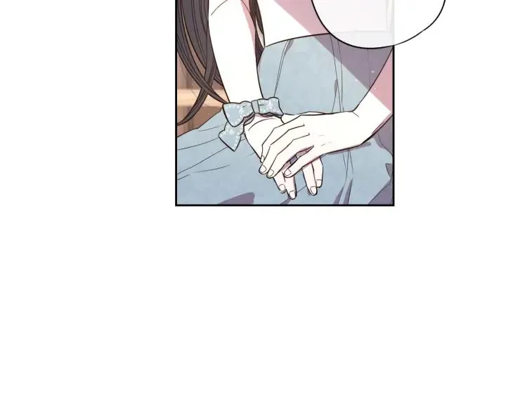 第21话 木香的源头 第60页