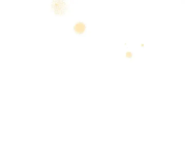 第21话 木香的源头 第64页
