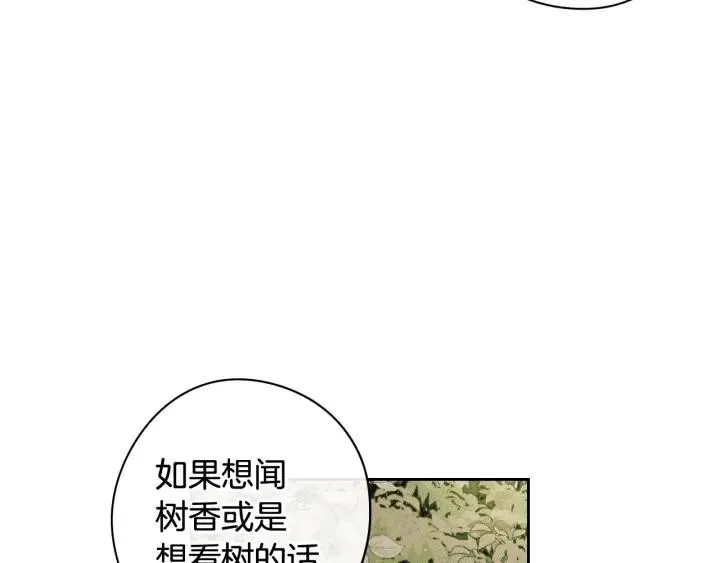 第21话 木香的源头 第74页