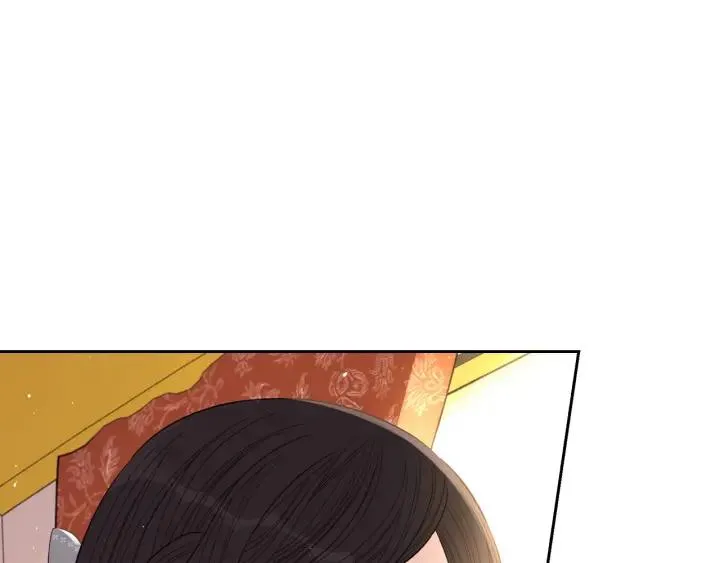 第21话 木香的源头 第81页