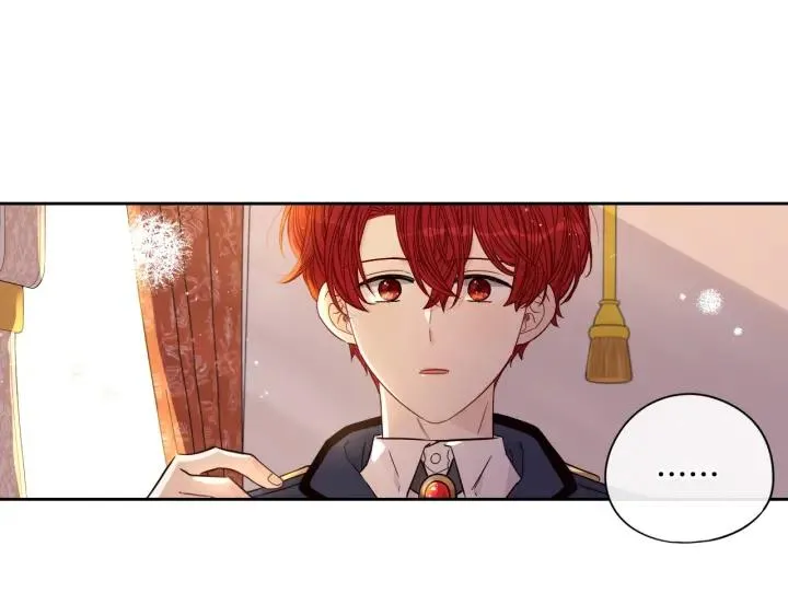 第21话 木香的源头 第93页