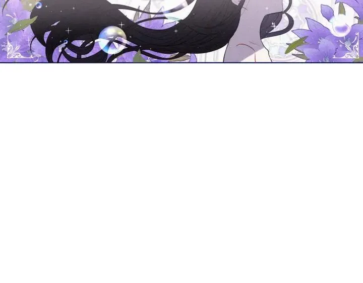 第21话 木香的源头 第96页