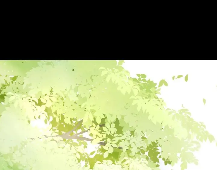 第21话 木香的源头 第115页