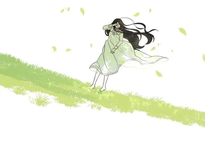 第21话 木香的源头 第118页