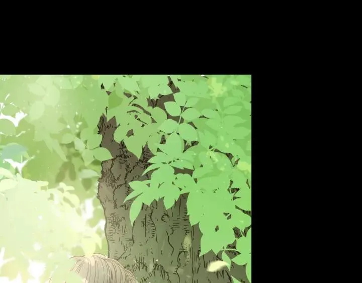 第21话 木香的源头 第121页
