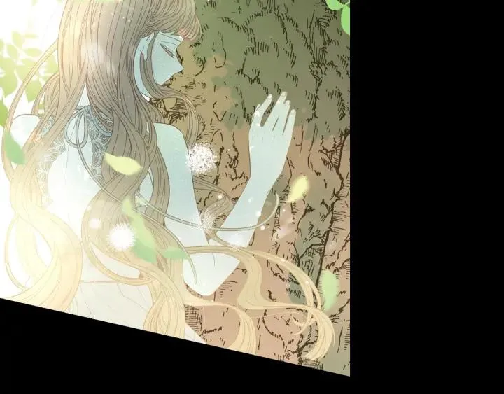 第21话 木香的源头 第122页