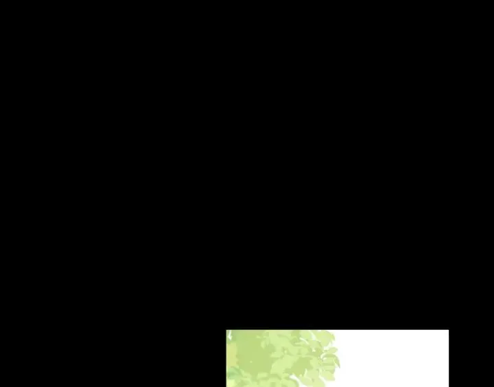 第21话 木香的源头 第123页