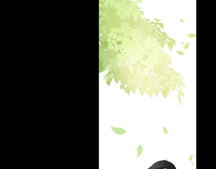 第21话 木香的源头 第124页