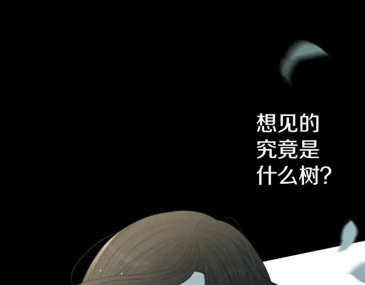第21话 木香的源头 第127页