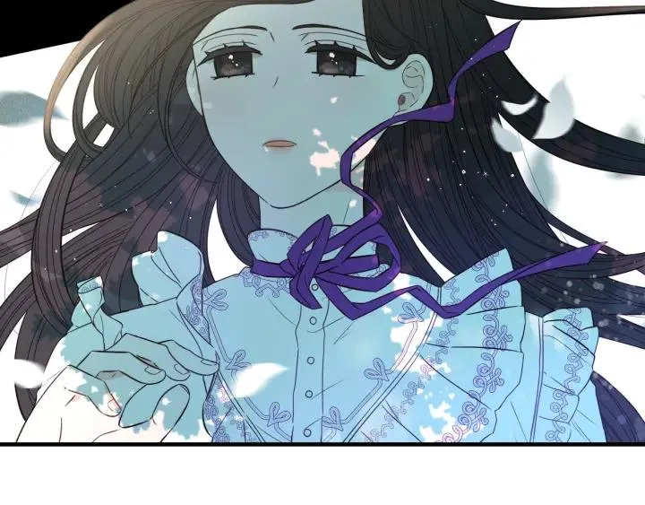 第21话 木香的源头 第128页