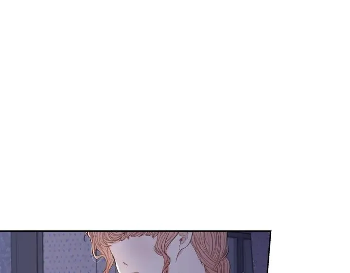 第22话 你想干嘛？ 第5页