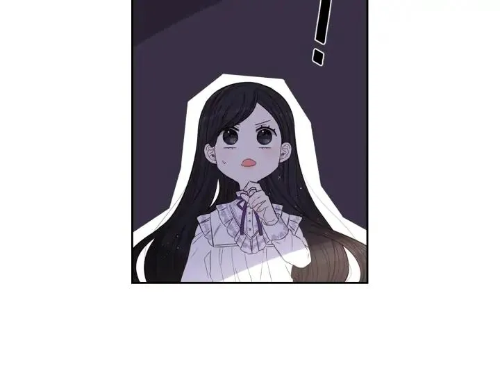 第22话 你想干嘛？ 第27页