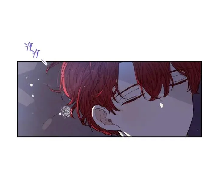第22话 你想干嘛？ 第36页