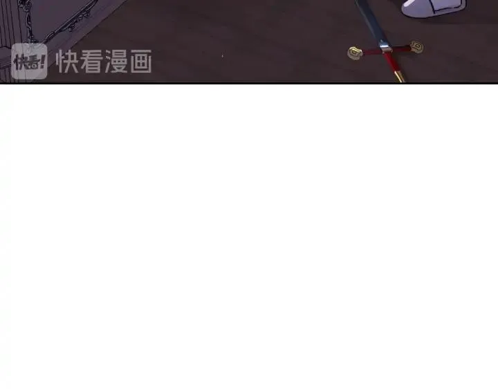 第22话 你想干嘛？ 第48页