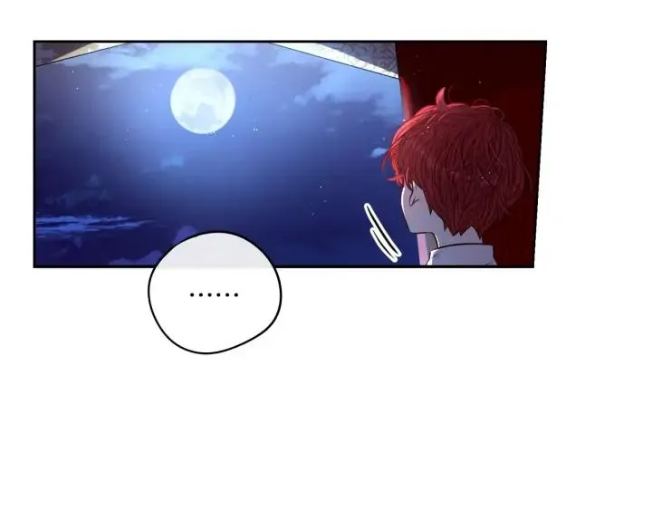 第22话 你想干嘛？ 第49页