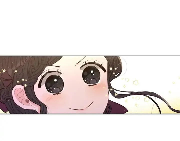 第22话 你想干嘛？ 第100页