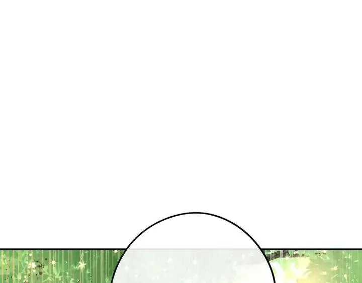 第22话 你想干嘛？ 第102页