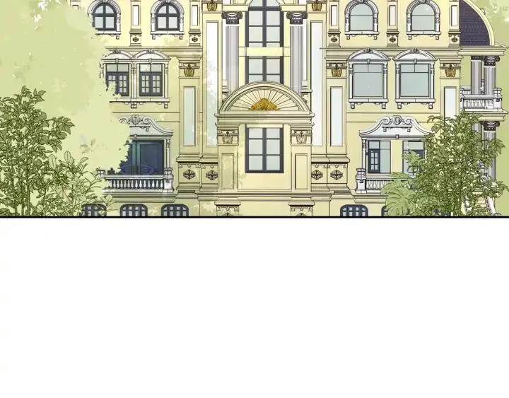 第22话 你想干嘛？ 第123页