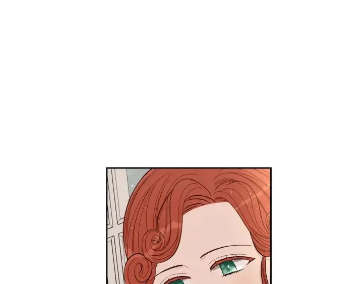 第22话 你想干嘛？ 第125页