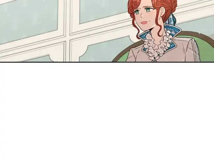 第23话 做你的小精灵 第5页