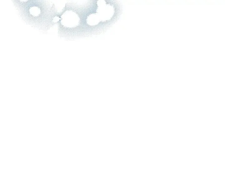 第23话 做你的小精灵 第11页