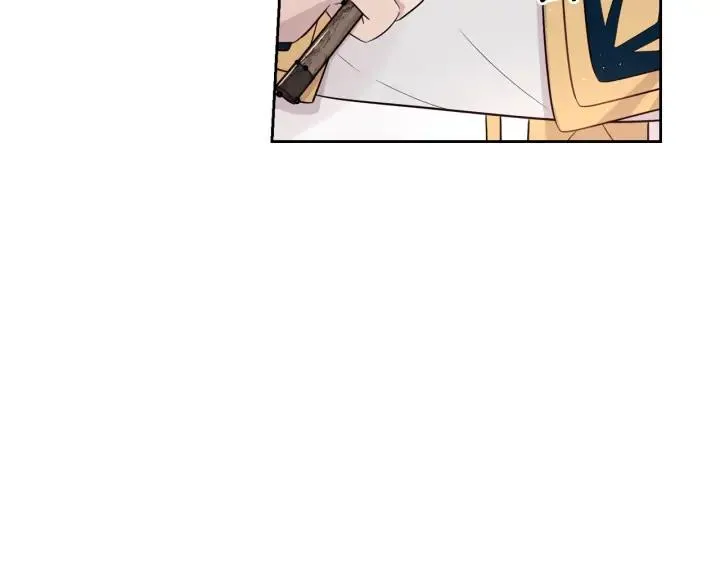 第23话 做你的小精灵 第29页