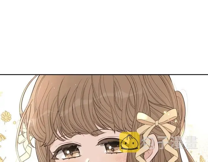 第23话 做你的小精灵 第36页