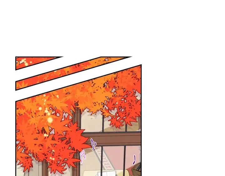 第23话 做你的小精灵 第39页
