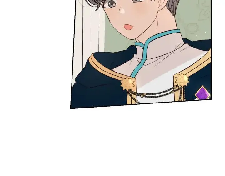 第23话 做你的小精灵 第50页