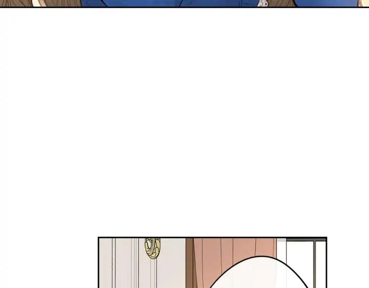 第23话 做你的小精灵 第55页