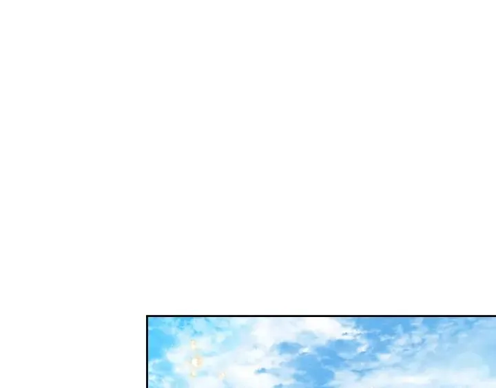 第23话 做你的小精灵 第65页