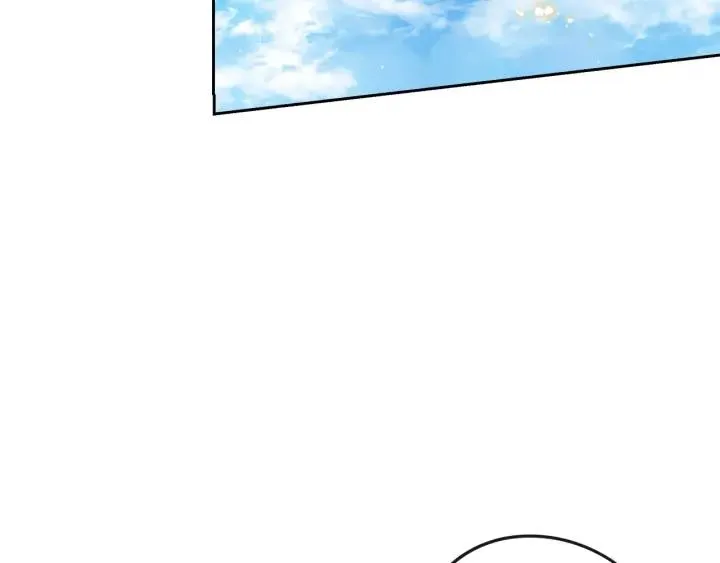 第23话 做你的小精灵 第66页