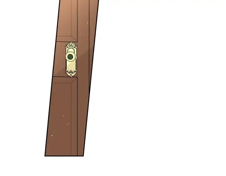 第23话 做你的小精灵 第70页