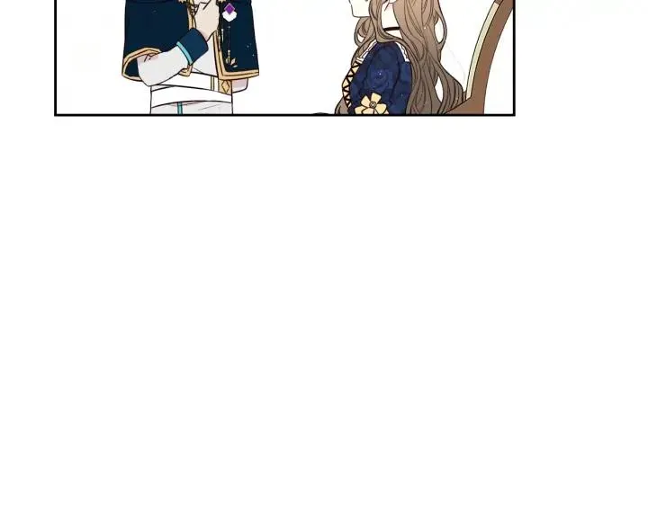 第23话 做你的小精灵 第80页
