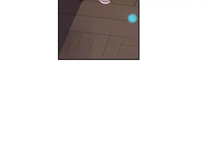 第23话 做你的小精灵 第89页