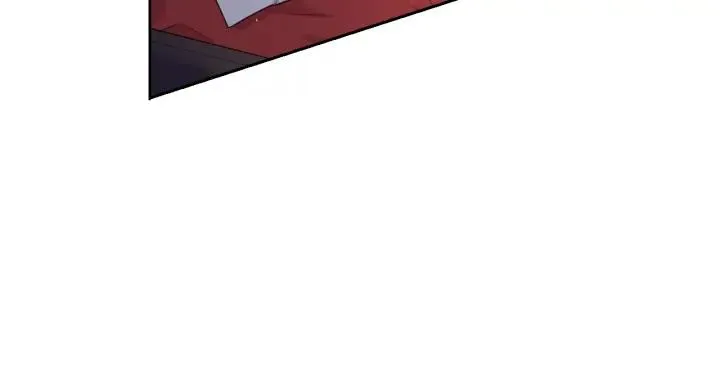 第23话 做你的小精灵 第96页