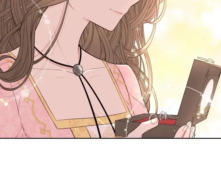 第23话 做你的小精灵 第107页