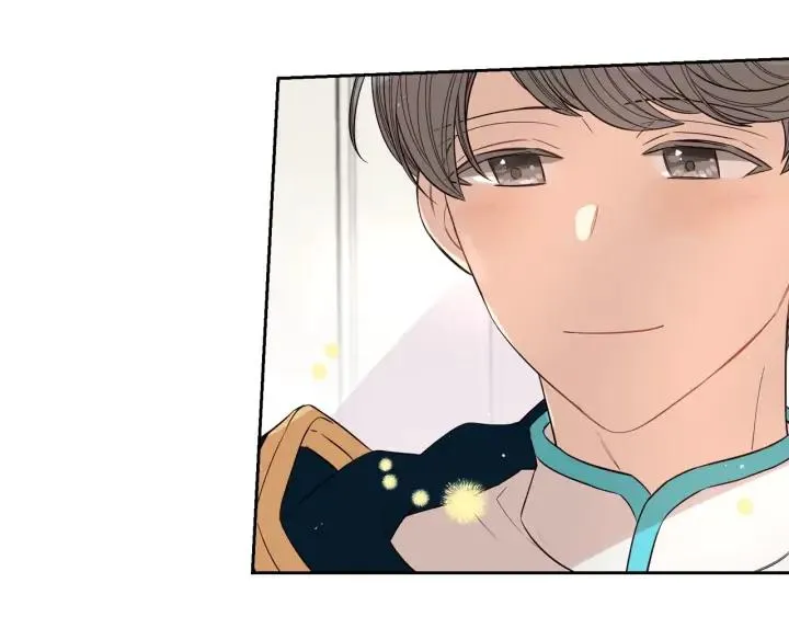 第23话 做你的小精灵 第117页