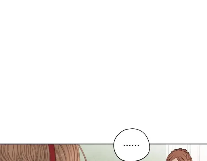 第23话 做你的小精灵 第118页