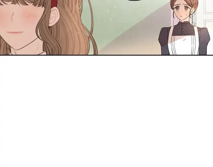 第23话 做你的小精灵 第119页