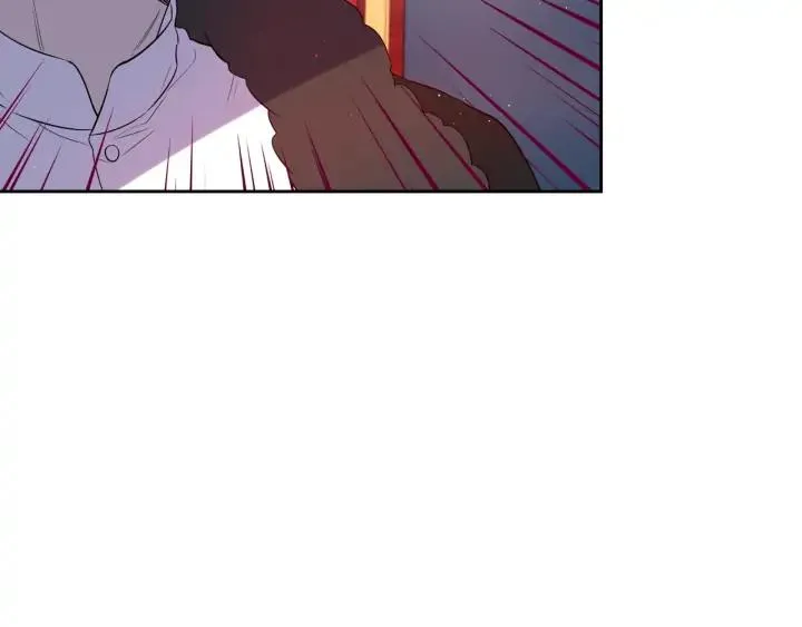 第23话 做你的小精灵 第126页