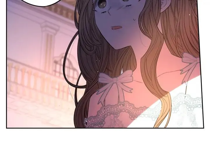 第23话 做你的小精灵 第130页