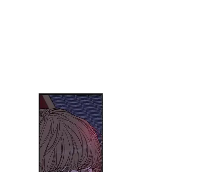 第23话 做你的小精灵 第138页